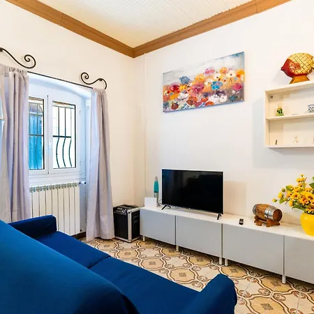 Apartment Oliver By Interhome 아파트 *