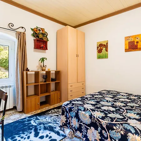 아파트 Apartment Oliver By Interhome *