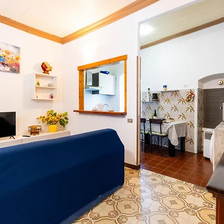 Apartment Oliver By Interhome *